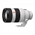 Sony FE 50-150mm f/2 GM