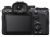 Sony A9 III Body Sony A9 III Body