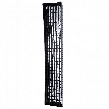 Соты на Софтбокс Broncolor 30х180
