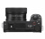 Sony ZV-E10 Mark II kit 16-50mm f/3.5-5.6 Black Sony ZV-E10 Mark II kit 16-50mm f/3.5-5.6 Black