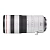 Canon RF 70-200mm F2.8L IS USM Z