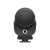 Микрофон накамерный Sennheiser MKE 200