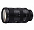 Sigma 28-105mm f/2.8 DG DN Art Sony E-Mount