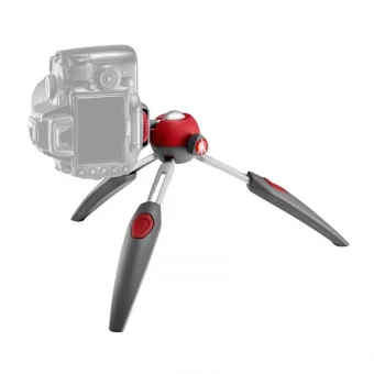 Штатив Manfrotto Pixi Evo настольный