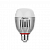 Умная лампочка Aputure Accent B7C Smart Bulb