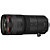 Canon RF 24-105mm f/2.8 L IS USM Z Lens