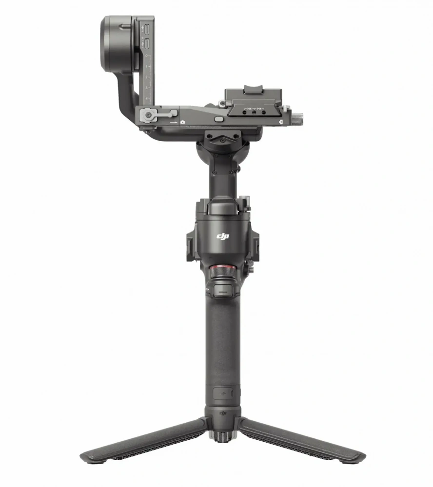 DJI Ronin RS 2