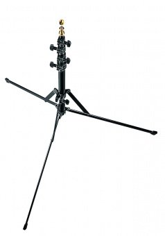 Manfrotto 5001B Стойка стробиста
