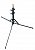 Manfrotto 5001B Стойка стробиста