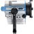 ARRI L7-C Hybrid LED 