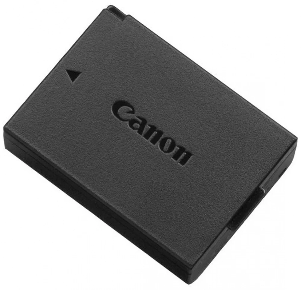 Аккумулятор Canon LP-E10 Original