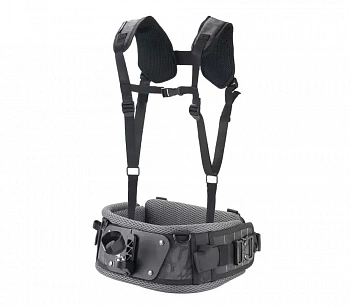 Поддержка стабилизатора Tilta Lightweight Gimbal