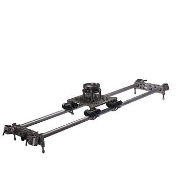 Слайдер Tilta Slider System Dolly