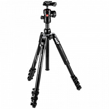 Штатив Manfrotto 4BK-BH