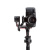 Площадка для вертикальной съёмки для DJI Ronin RS 2 / RS 3 / RS 3 PRO Площадка для вертикальной съёмки для DJI Ronin RS 2 / RS 3 / RS 3 PRO