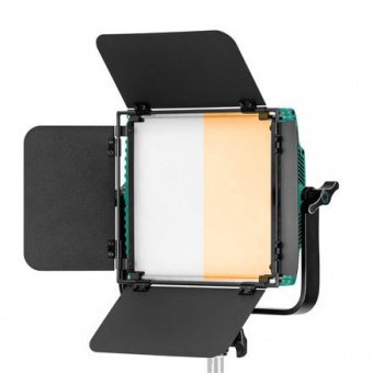 Свет CLAR  Bi-Color LED  (36W)