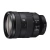Объектив Sony FE 24-105mm f/4 G OSS