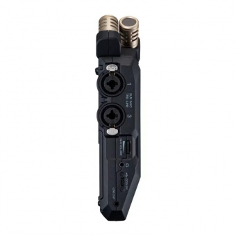 Zoom H6 Essential