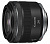 Canon RF 24mm f/1.8 Macro IS STM
