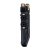 Zoom H6 Essential Zoom H6 Essential