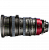 Angenieux EZ-1 30-90mm T2 Zoom Lens