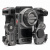 Радиофокус Tilta Nucleus-M II Follow Focus