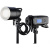 Голова выносная Godox H600P для вспышек AD600Pro Голова выносная Godox H600P для вспышек AD600Pro