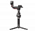Стабилизатор DJI RS 3