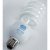 Kino Flo KF55 E27 (5500K / 300W)
