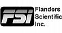 Flanders Scientific