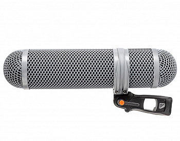 Ветрозащита Цеппелин Rycote Super Shield Kit Medium