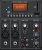 Активная колонка Behringer PK115A