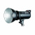 Вспышка студийная Godox DS400II Вспышка студийная Godox DS400II