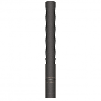 Sennheiser MKH 8060