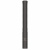 Sennheiser MKH 8060