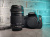 Canon eos 600D kit 18-135mm Canon eos 600D kit 18-135mm