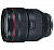 Canon RF 28-70mm F/2 L USM