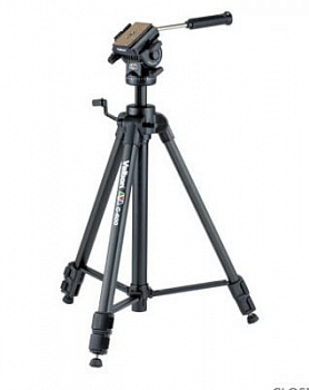 Штатив Velbon С-600 (до 3кг)
