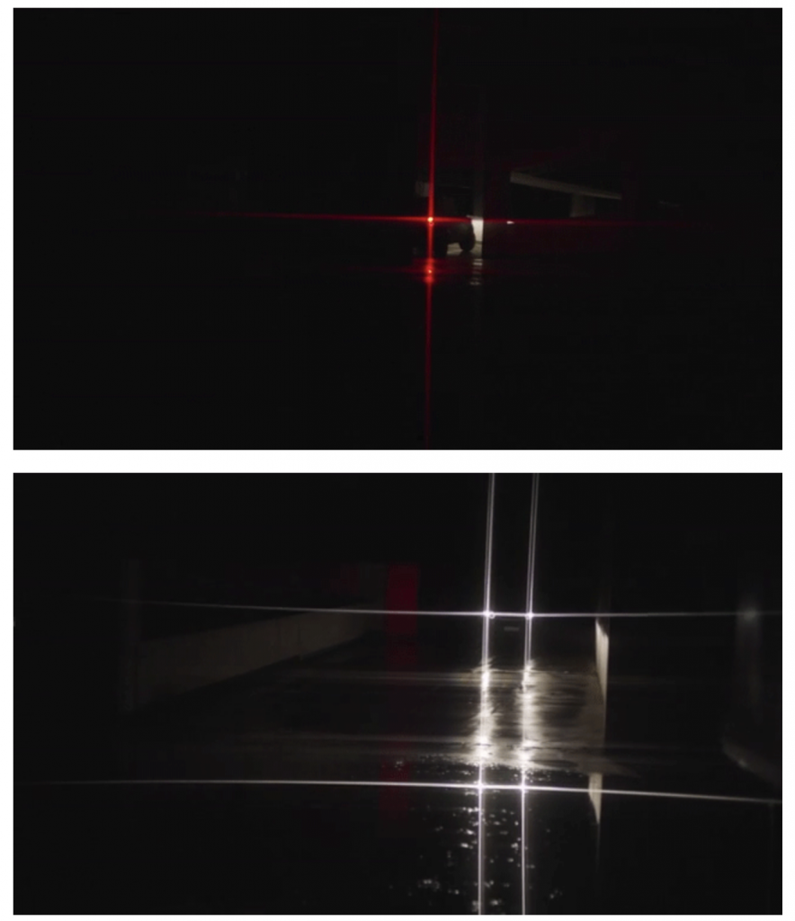 Светофильтр VAXIS VFX Star Cross Effect 4X5.65''