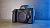 Фотоаппарат Canon EOS 6D body