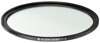 Светофильтр Freewell  Magnetic Glow Mist 1/4 (72 mm)