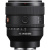 Sony FE 50mm f/1.4 GM Sony FE 50mm f/1.4 GM
