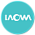 Laowa