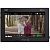 Монитор-рекордер Blackmagic Video Assist 7" 12G HDR