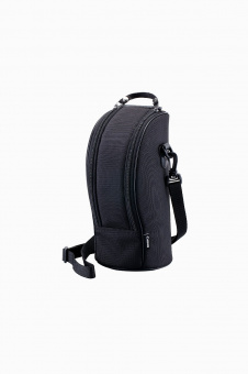 Чехол для объектива Canon LZ-1328