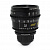 ARRI Ultra Prime Lens 32mm T/1.9