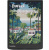 Электронная книга PocketBook InkPad Color 3