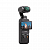 Dji osmo pocket 3 creator combo