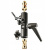 Поворотный кронштейн Manfrotto 026Z