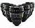 ARRI Ultra Primes Lens - 7